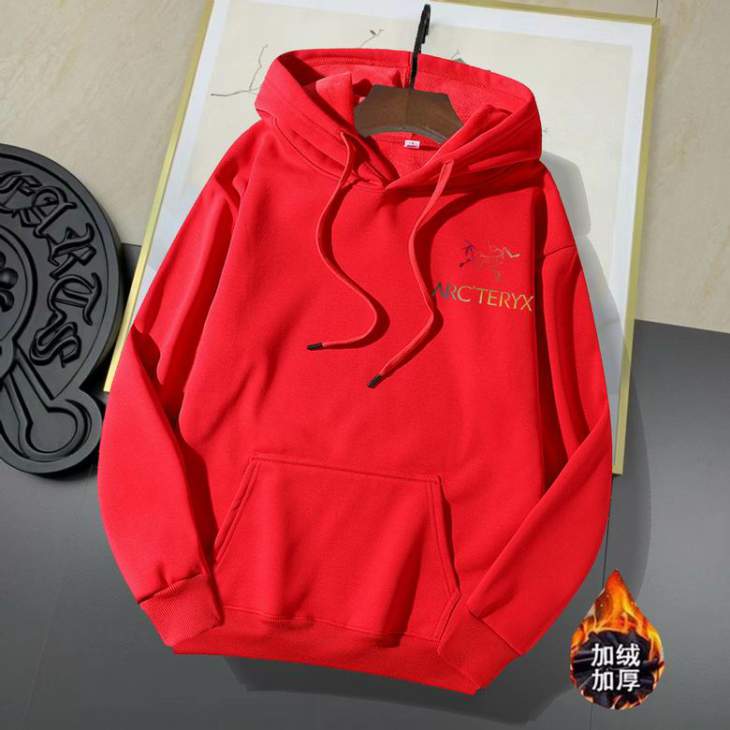Picture of Arcteryx Hoodies _SKUArcteryxM-5XL11Ln14627